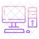 پیش‌نمایش فایل computer-2841026 از پک دستگاه‌ها