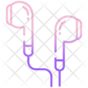 پیش‌نمایش فایل earphone-2841025 از پک دستگاه‌ها