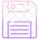 پیش‌نمایش فایل floppy-2841023 از پک دستگاه‌ها