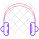 پیش‌نمایش فایل headphone-2841018 از پک دستگاه‌ها
