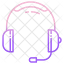 پیش‌نمایش فایل headset-2841017 از پک دستگاه‌ها