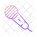 پیش‌نمایش فایل microphone-2841007 از پک دستگاه‌ها