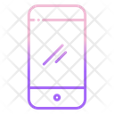 پیش‌نمایش فایل mobile-2841006 از پک دستگاه‌ها