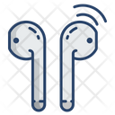پیش‌نمایش فایل airpod-2840857 از پک دستگاه‌ها
