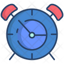 پیش‌نمایش فایل alarm-2840856 از پک دستگاه‌ها