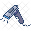 پیش‌نمایش فایل barcode-scanner-2840855 از پک دستگاه‌ها