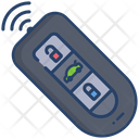 پیش‌نمایش فایل car-key-2840850 از پک دستگاه‌ها