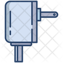 پیش‌نمایش فایل charger-2840846 از پک دستگاه‌ها