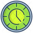پیش‌نمایش فایل clock-2840844 از پک دستگاه‌ها