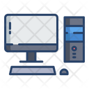 پیش‌نمایش فایل computer-2840843 از پک دستگاه‌ها