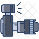 پیش‌نمایش فایل dslr-camera-2840852 از پک دستگاه‌ها