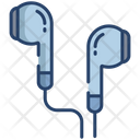 پیش‌نمایش فایل earphone-2840842 از پک دستگاه‌ها