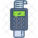 پیش‌نمایش فایل edc-machine-2840819 از پک دستگاه‌ها