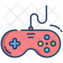 پیش‌نمایش فایل game-pad-2840838 از پک دستگاه‌ها