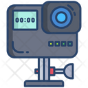 پیش‌نمایش فایل go-pro-2840837 از پک دستگاه‌ها