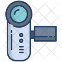 پیش‌نمایش فایل handycam-2840853 از پک دستگاه‌ها