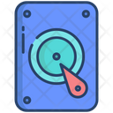 پیش‌نمایش فایل hard-drive-2840836 از پک دستگاه‌ها