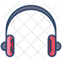 پیش‌نمایش فایل headphone-2840835 از پک دستگاه‌ها
