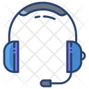 پیش‌نمایش فایل headset-2840834 از پک دستگاه‌ها