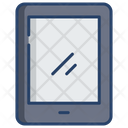 پیش‌نمایش فایل ipad-2840832 از پک دستگاه‌ها