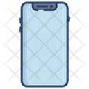 پیش‌نمایش فایل iphone-2840831 از پک دستگاه‌ها
