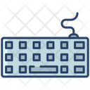پیش‌نمایش فایل keyboard-2840830 از پک دستگاه‌ها