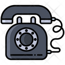 پیش‌نمایش فایل landline-2840829 از پک دستگاه‌ها