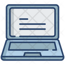 پیش‌نمایش فایل laptop-2840828 از پک دستگاه‌ها