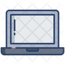پیش‌نمایش فایل mac-book-2840827 از پک دستگاه‌ها