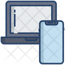 پیش‌نمایش فایل mac-devices-2840826 از پک دستگاه‌ها