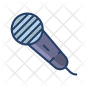 پیش‌نمایش فایل microphone-2840824 از پک دستگاه‌ها