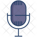 پیش‌نمایش فایل microphone-2840825 از پک دستگاه‌ها