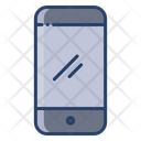 پیش‌نمایش فایل mobile-2840823 از پک دستگاه‌ها