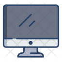 پیش‌نمایش فایل monitor-2840833 از پک دستگاه‌ها