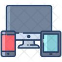 پیش‌نمایش فایل multiple-devices-2840820 از پک دستگاه‌ها