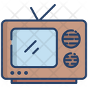 پیش‌نمایش فایل old-tv-2840805 از پک دستگاه‌ها
