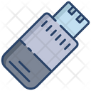 پیش‌نمایش فایل pendrive-2840818 از پک دستگاه‌ها