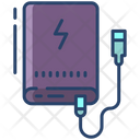 پیش‌نمایش فایل power-bank-2840816 از پک دستگاه‌ها