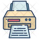 پیش‌نمایش فایل printer-2840814 از پک دستگاه‌ها
