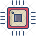 پیش‌نمایش فایل processor-chip-2840845 از پک دستگاه‌ها