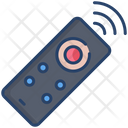 پیش‌نمایش فایل remote-2840811 از پک دستگاه‌ها