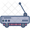 پیش‌نمایش فایل router-2840810 از پک دستگاه‌ها