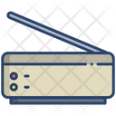 پیش‌نمایش فایل scanner-2840809 از پک دستگاه‌ها