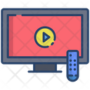 پیش‌نمایش فایل smart-tv-2840804 از پک دستگاه‌ها