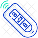 پیش‌نمایش فایل car-key-2840971 از پک دستگاه‌ها