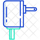 پیش‌نمایش فایل charger-2840919 از پک دستگاه‌ها