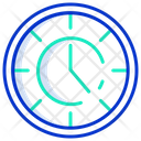 پیش‌نمایش فایل clock-2840966 از پک دستگاه‌ها