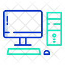 پیش‌نمایش فایل computer-2840965 از پک دستگاه‌ها