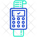 پیش‌نمایش فایل edc-machine-2840941 از پک دستگاه‌ها