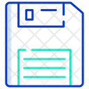 پیش‌نمایش فایل floppy-2840962 از پک دستگاه‌ها